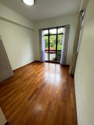 Harbourlights (D4), Apartment #447534651